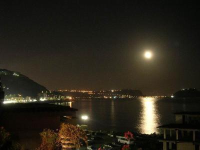 B&B Borgo Marinaro Pozzuoli Exterior photo